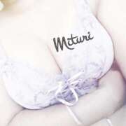 ヒメ日記 2026/04/01 23:16 投稿 みつりさん いけない奥さん 梅田店