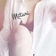 ヒメ日記 2026/04/02 09:09 投稿 みつりさん いけない奥さん 梅田店