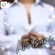 ヒメ日記 2026/04/02 22:18 投稿 みつりさん いけない奥さん 梅田店