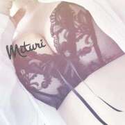 ヒメ日記 2026/04/02 23:18 投稿 みつりさん いけない奥さん 梅田店