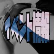 ヒメ日記 2026/04/03 08:12 投稿 みつりさん いけない奥さん 梅田店