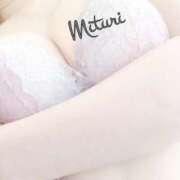 ヒメ日記 2026/04/03 09:08 投稿 みつりさん いけない奥さん 梅田店