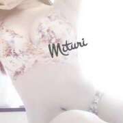 ヒメ日記 2026/04/05 09:17 投稿 みつりさん いけない奥さん 梅田店