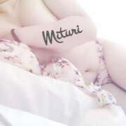 ヒメ日記 2026/04/05 23:18 投稿 みつりさん いけない奥さん 梅田店