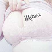 ヒメ日記 2026/04/06 09:18 投稿 みつりさん いけない奥さん 梅田店