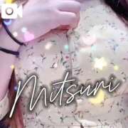 ヒメ日記 2026/04/08 10:20 投稿 みつりさん いけない奥さん 梅田店