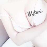 ヒメ日記 2026/04/08 23:18 投稿 みつりさん いけない奥さん 梅田店