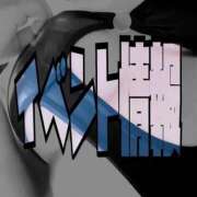 ヒメ日記 2026/04/09 08:11 投稿 みつりさん いけない奥さん 梅田店