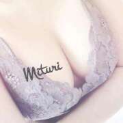 ヒメ日記 2026/04/11 02:18 投稿 みつりさん いけない奥さん 梅田店