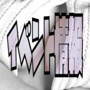 ヒメ日記 2026/04/11 08:18 投稿 みつりさん いけない奥さん 梅田店