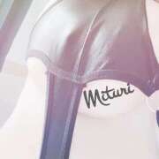 ヒメ日記 2026/04/11 15:48 投稿 みつりさん いけない奥さん 梅田店