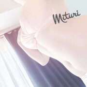 ヒメ日記 2026/04/11 16:58 投稿 みつりさん いけない奥さん 梅田店