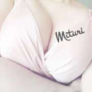 ヒメ日記 2026/04/12 05:28 投稿 みつりさん いけない奥さん 梅田店