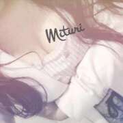 ヒメ日記 2026/04/12 11:38 投稿 みつりさん いけない奥さん 梅田店