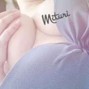 ヒメ日記 2026/04/13 01:18 投稿 みつりさん いけない奥さん 梅田店