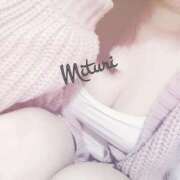 ヒメ日記 2026/04/13 11:45 投稿 みつりさん いけない奥さん 梅田店