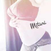 ヒメ日記 2026/04/13 17:01 投稿 みつりさん いけない奥さん 梅田店