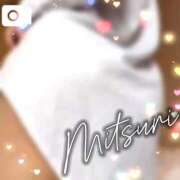 ヒメ日記 2026/04/13 22:20 投稿 みつりさん いけない奥さん 梅田店