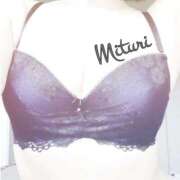 ヒメ日記 2026/04/14 09:18 投稿 みつりさん いけない奥さん 梅田店