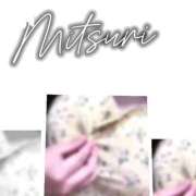 ヒメ日記 2026/04/14 10:18 投稿 みつりさん いけない奥さん 梅田店