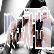 ヒメ日記 2026/04/16 08:18 投稿 みつりさん いけない奥さん 梅田店