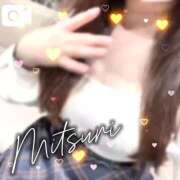 ヒメ日記 2026/04/17 10:18 投稿 みつりさん いけない奥さん 梅田店