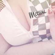 ヒメ日記 2026/04/17 15:49 投稿 みつりさん いけない奥さん 梅田店