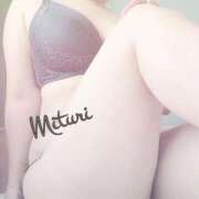 ヒメ日記 2026/04/17 16:58 投稿 みつりさん いけない奥さん 梅田店