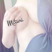 ヒメ日記 2026/04/18 02:14 投稿 みつりさん いけない奥さん 梅田店