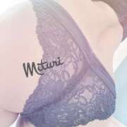 ヒメ日記 2026/04/18 05:28 投稿 みつりさん いけない奥さん 梅田店