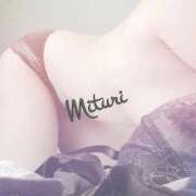 ヒメ日記 2026/04/18 16:58 投稿 みつりさん いけない奥さん 梅田店