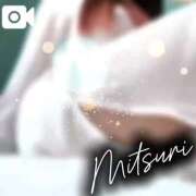 ヒメ日記 2026/04/18 22:08 投稿 みつりさん いけない奥さん 梅田店