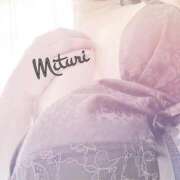 ヒメ日記 2026/04/19 02:18 投稿 みつりさん いけない奥さん 梅田店