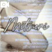 ヒメ日記 2026/04/19 15:10 投稿 みつりさん いけない奥さん 梅田店