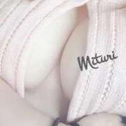 ヒメ日記 2026/04/20 15:38 投稿 みつりさん いけない奥さん 梅田店