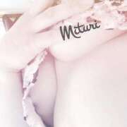 ヒメ日記 2026/04/20 17:04 投稿 みつりさん いけない奥さん 梅田店