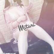 ヒメ日記 2026/04/21 09:21 投稿 みつりさん いけない奥さん 梅田店