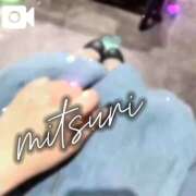 ヒメ日記 2026/04/21 15:08 投稿 みつりさん いけない奥さん 梅田店