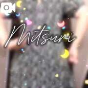 ヒメ日記 2026/04/22 22:18 投稿 みつりさん いけない奥さん 梅田店