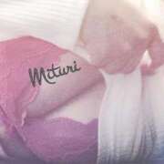 ヒメ日記 2026/04/23 09:10 投稿 みつりさん いけない奥さん 梅田店