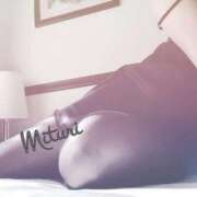 ヒメ日記 2026/04/24 15:48 投稿 みつりさん いけない奥さん 梅田店