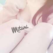 ヒメ日記 2026/04/27 11:38 投稿 みつりさん いけない奥さん 梅田店