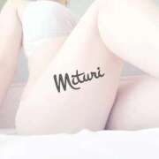 ヒメ日記 2026/04/28 01:18 投稿 みつりさん いけない奥さん 梅田店