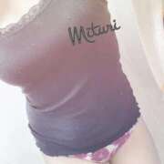 ヒメ日記 2026/04/30 09:16 投稿 みつりさん いけない奥さん 梅田店