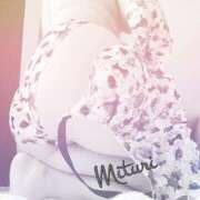 ヒメ日記 2026/05/02 17:18 投稿 みつりさん いけない奥さん 梅田店