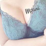 ヒメ日記 2026/05/29 21:08 投稿 みつりさん いけない奥さん 梅田店