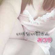 ヒメ日記 2026/06/19 14:28 投稿 みつりさん いけない奥さん 梅田店