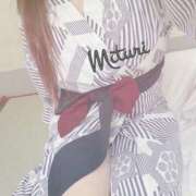 ヒメ日記 2026/10/06 09:20 投稿 みつりさん いけない奥さん 梅田店