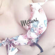 ヒメ日記 2026/10/17 09:14 投稿 みつりさん いけない奥さん 梅田店