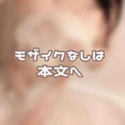 ヒメ日記 2026/10/24 23:14 投稿 みつりさん いけない奥さん 梅田店